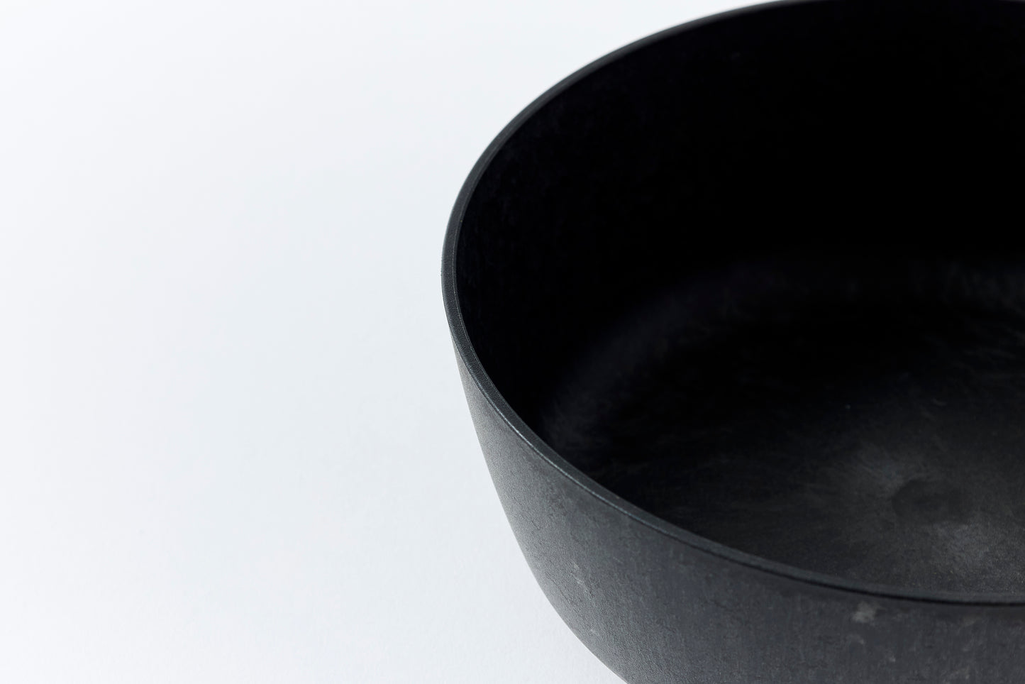 Bowl 15cm
