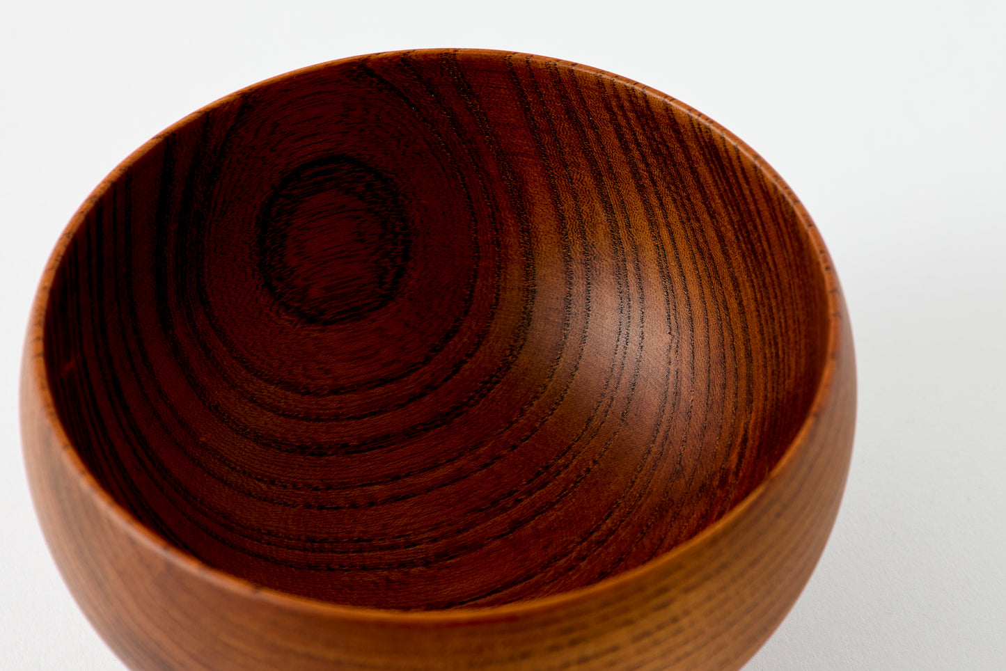 terra Meiboku Bowl Medium Zelkova