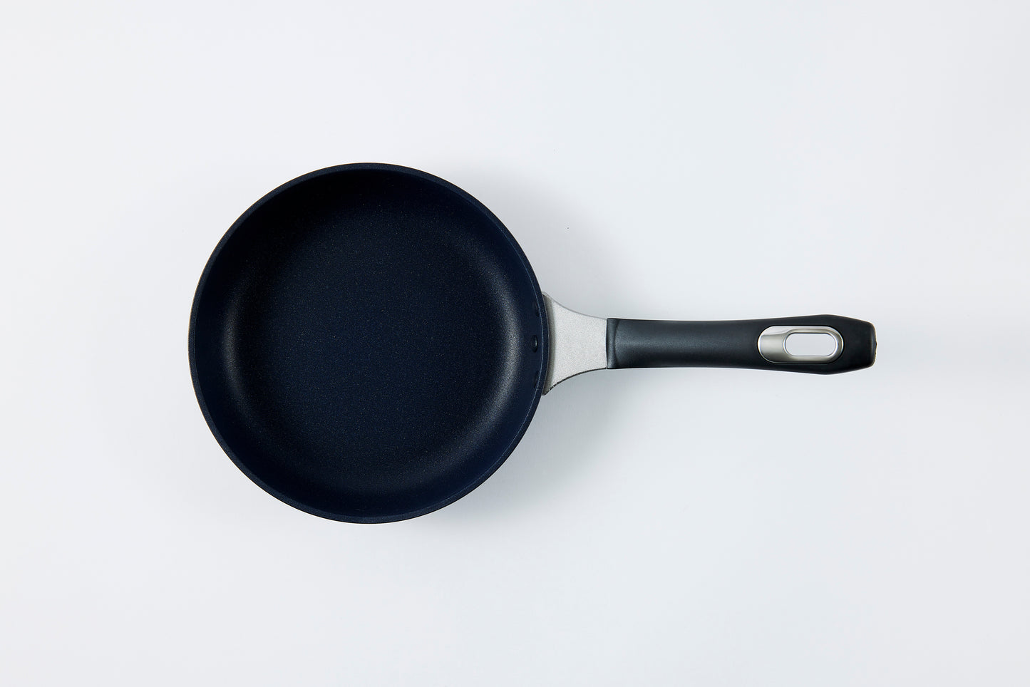 Frying Pan 20cm