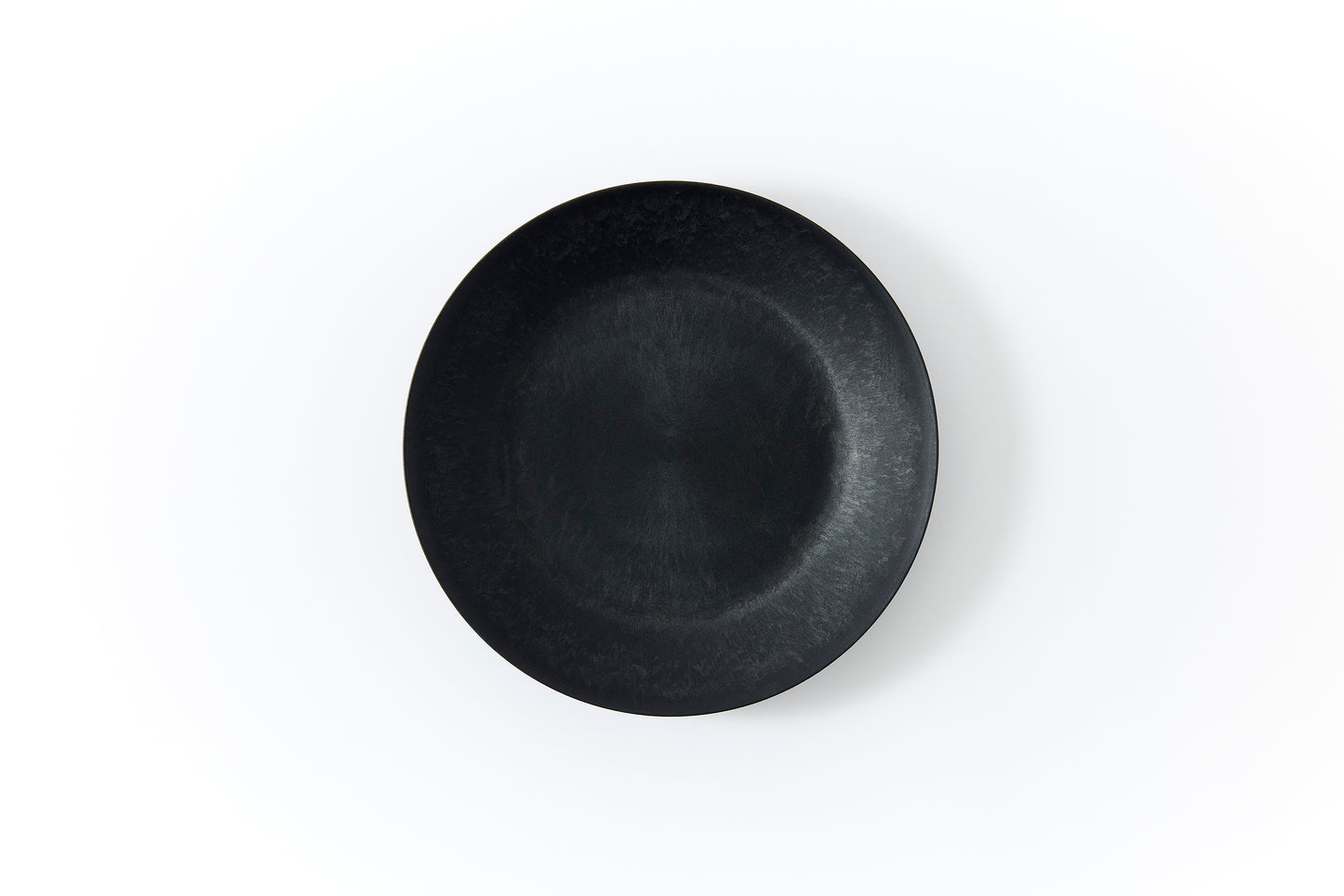 Deep Plate 25cm