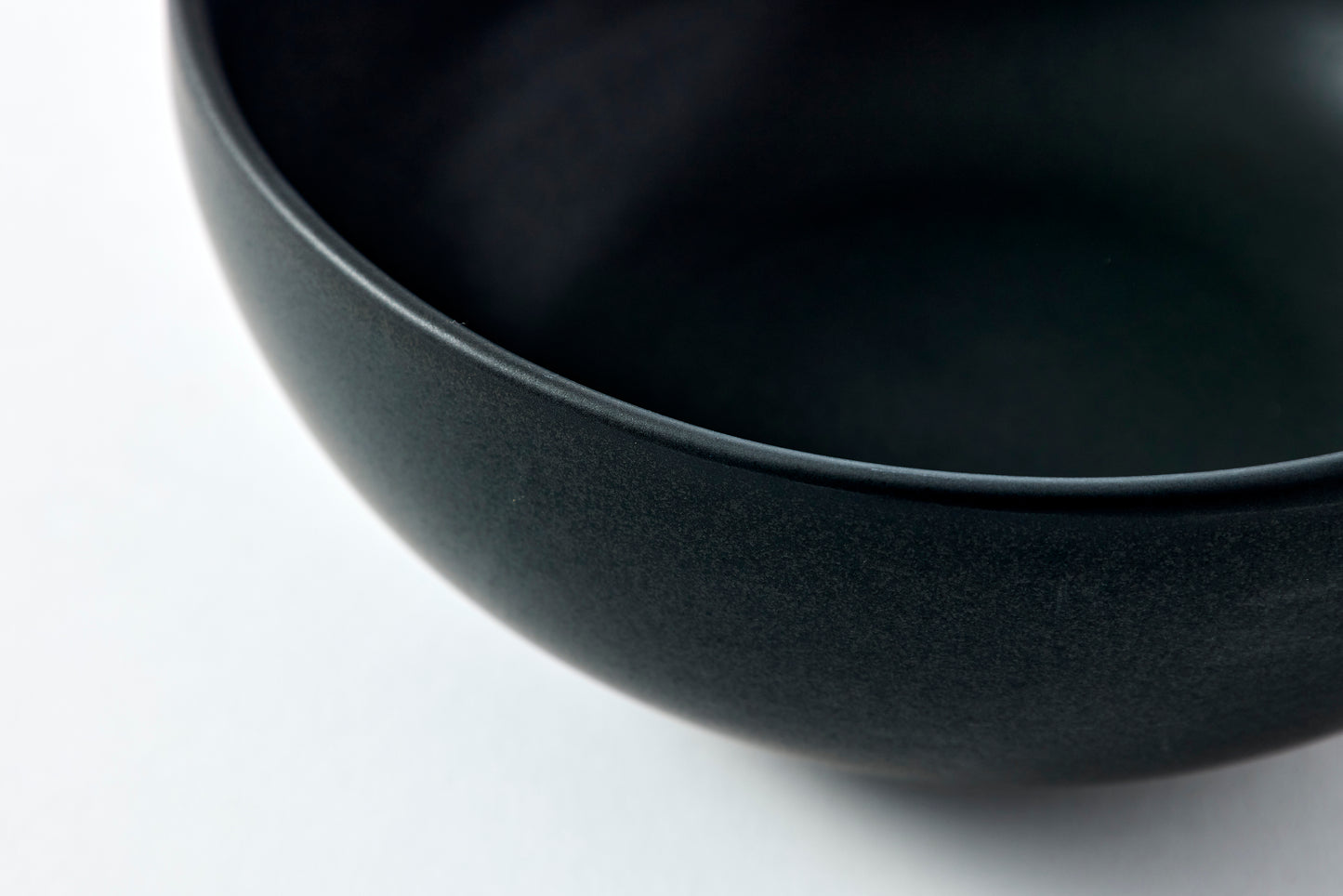Sara Bowl L