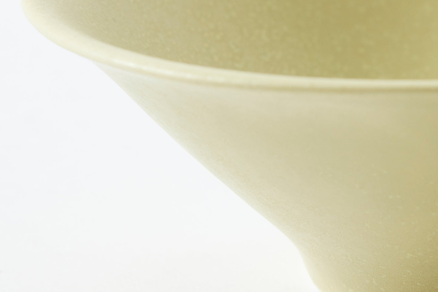 Domino de salad. Small Bowl