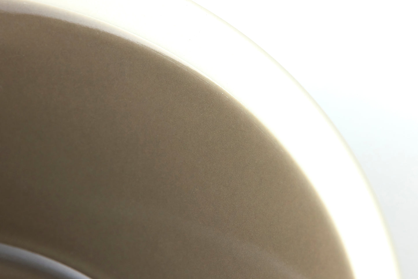dishes Bowl M