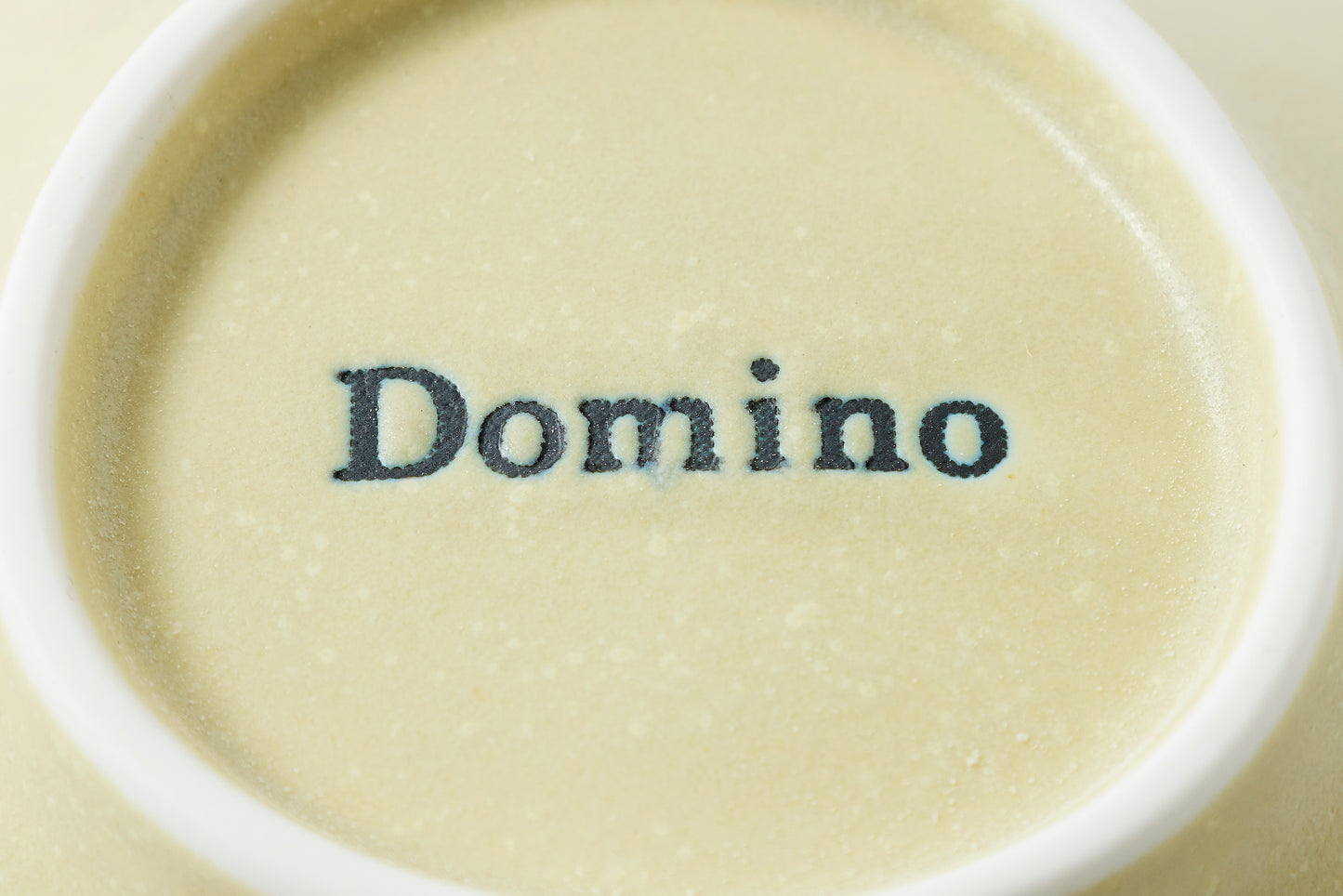 Domino de salad. Small Bowl