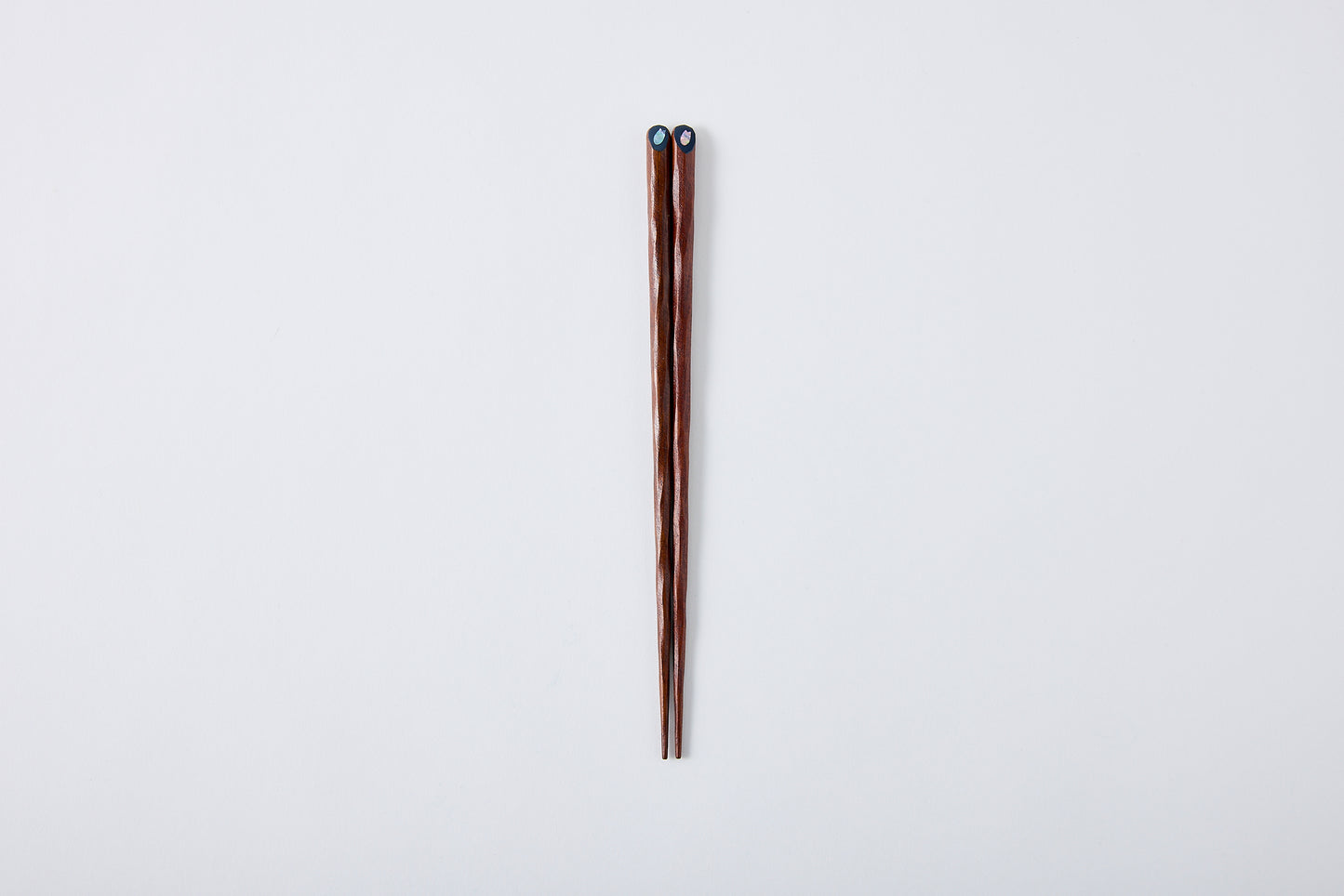 Kezuri Tensoge Flower Large