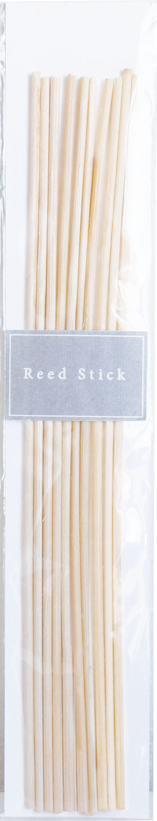 Reed Stick <250>