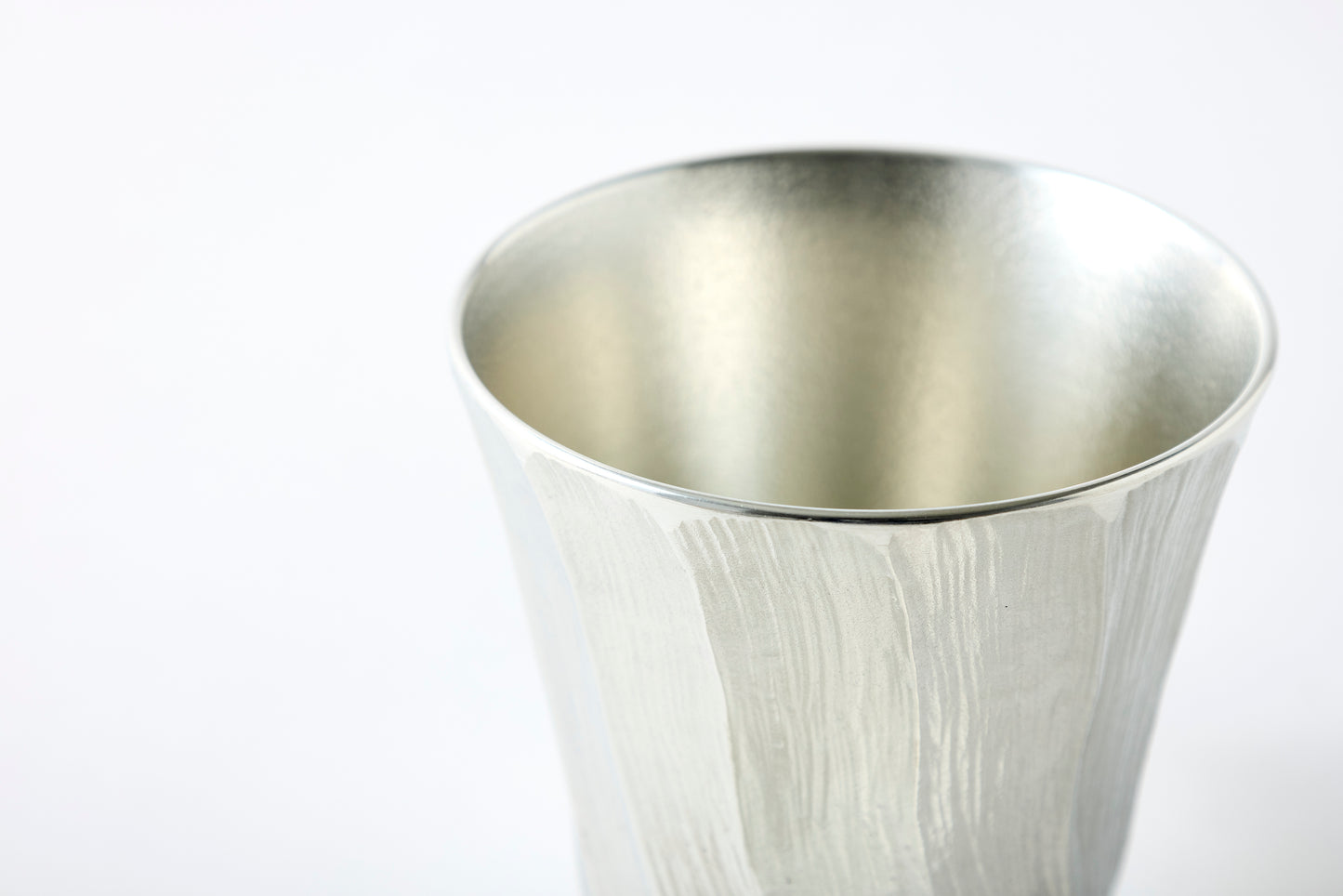 Tumbler Miyama 200ml