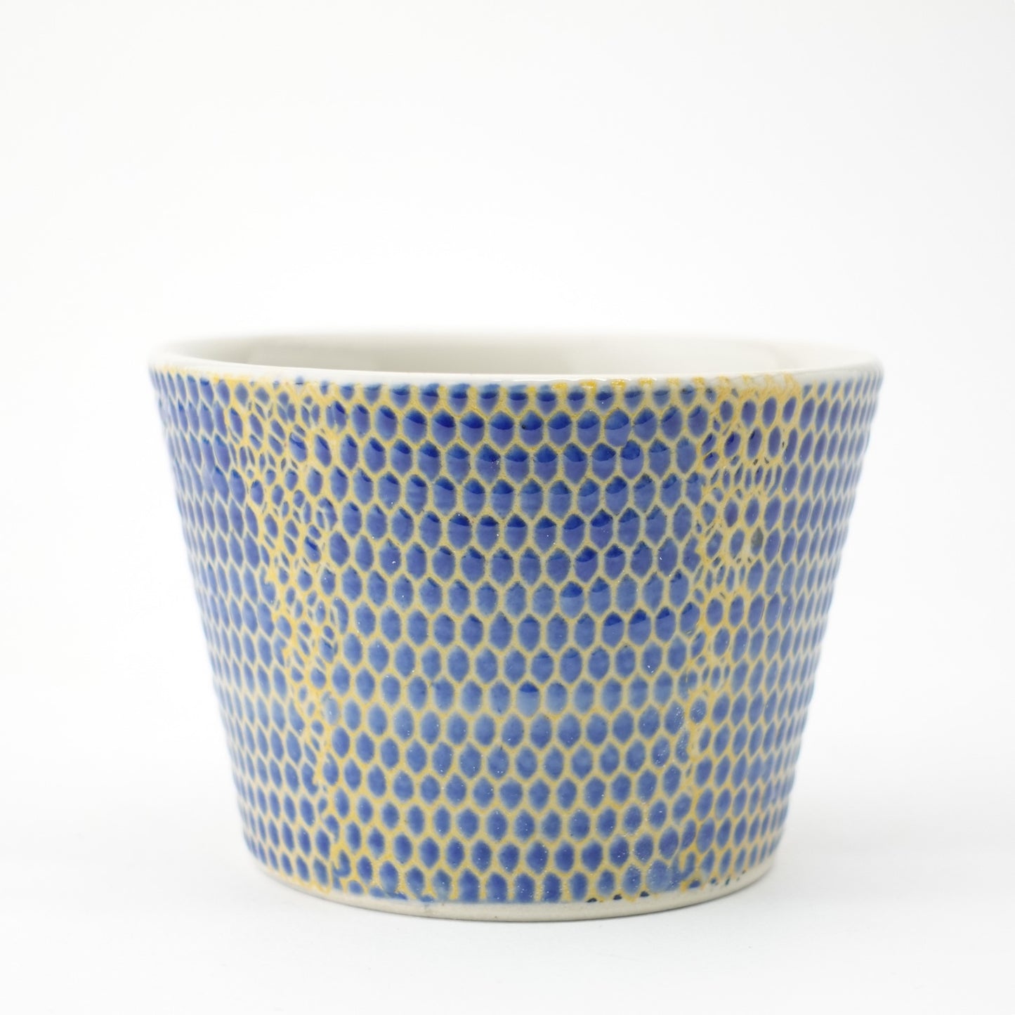 Inban AMIE Sobachoko Cup Hasami Porcelain