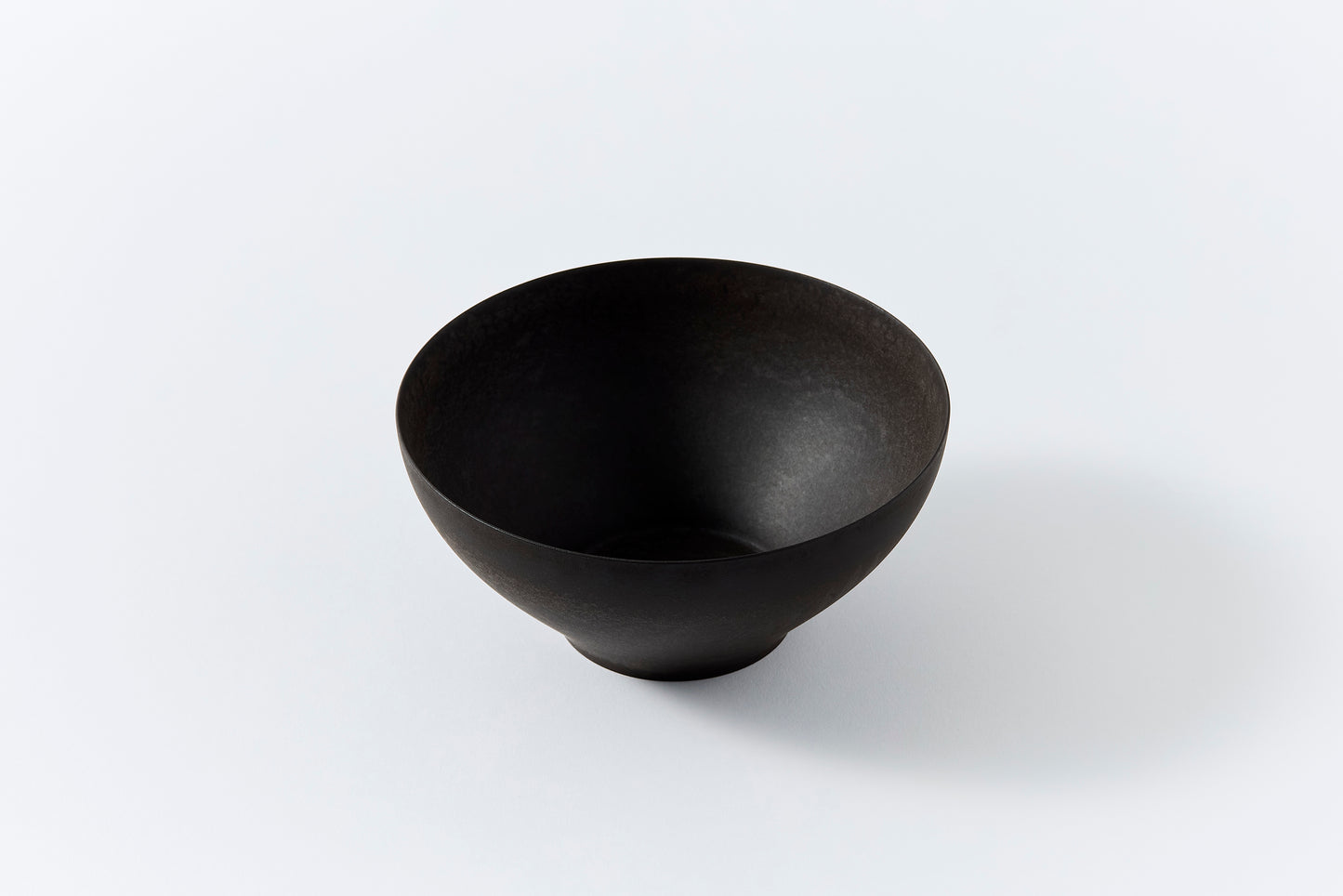 Round Bowl 15cm