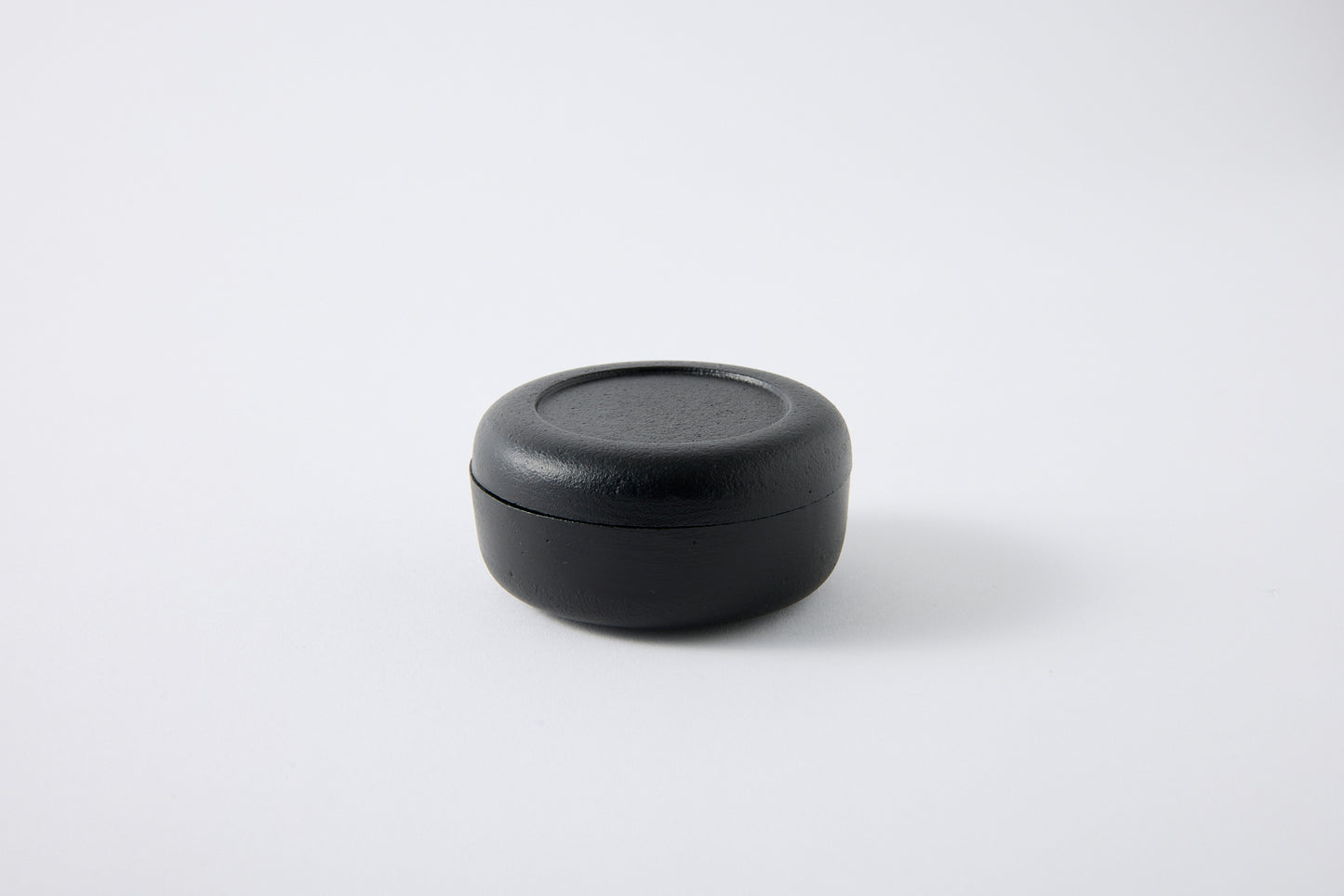 Lava Stone Aroma Diffuser