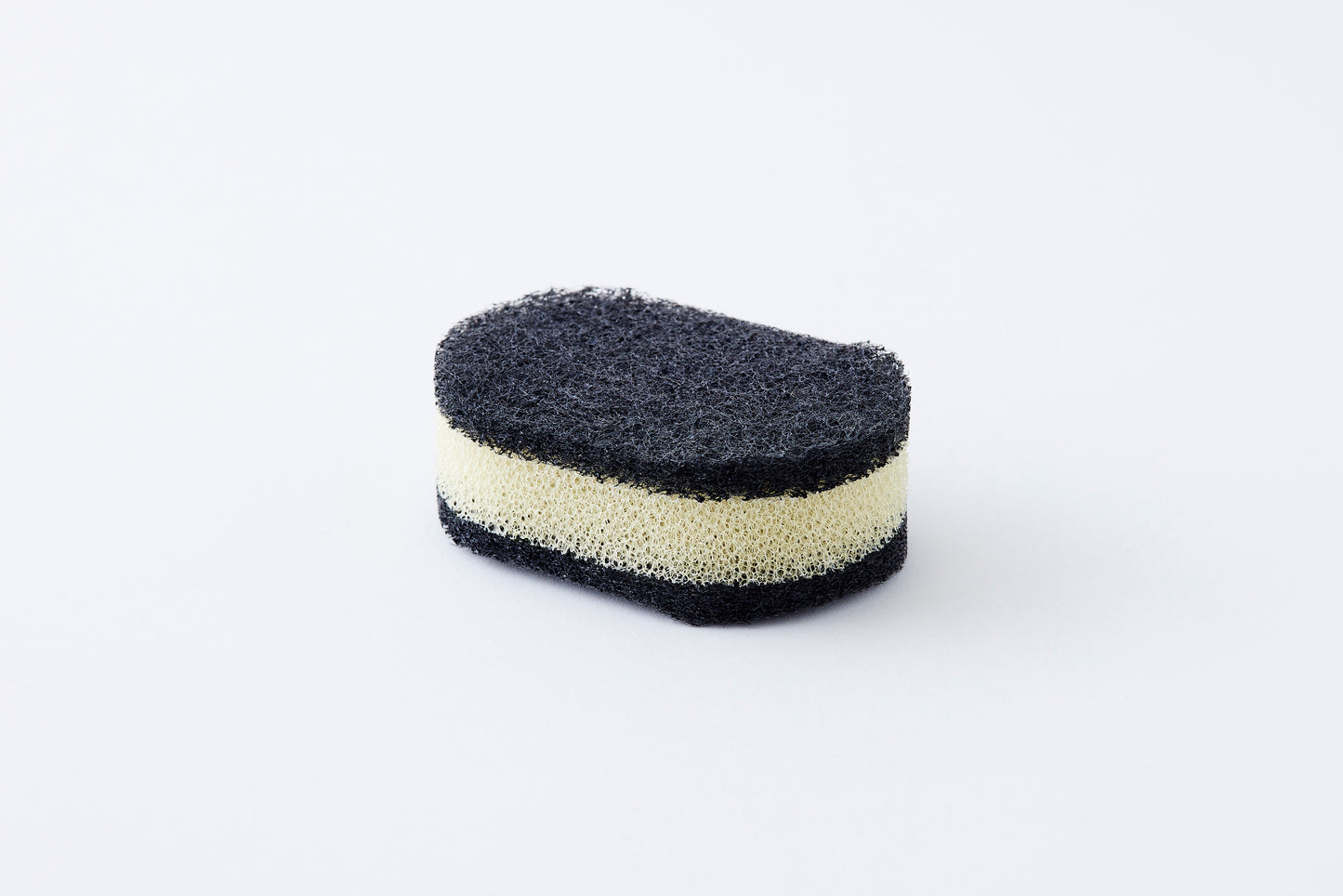 Sponge