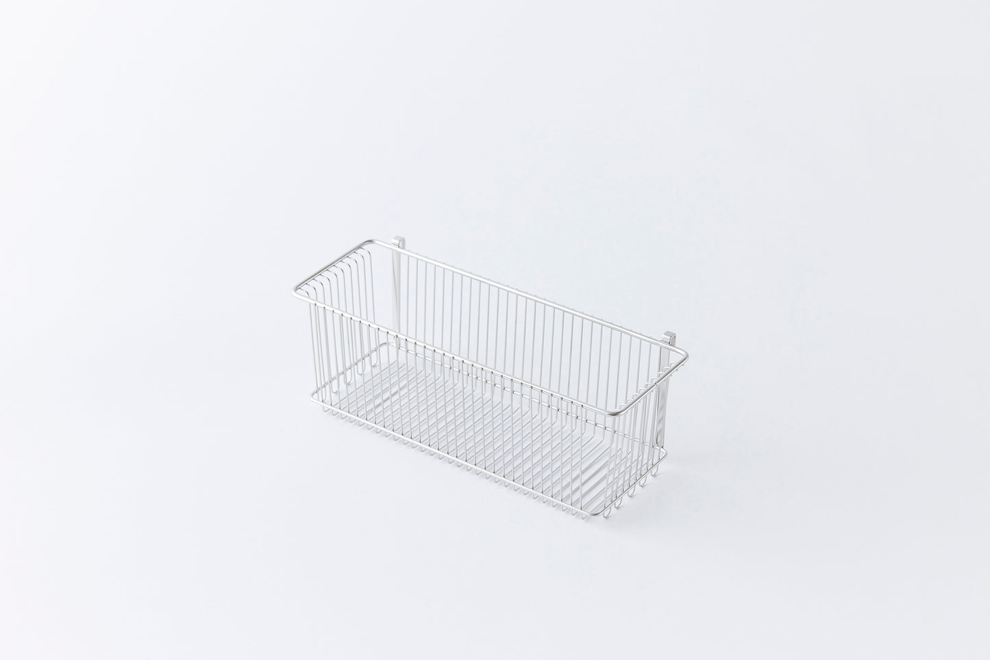Sink Strainer Basket