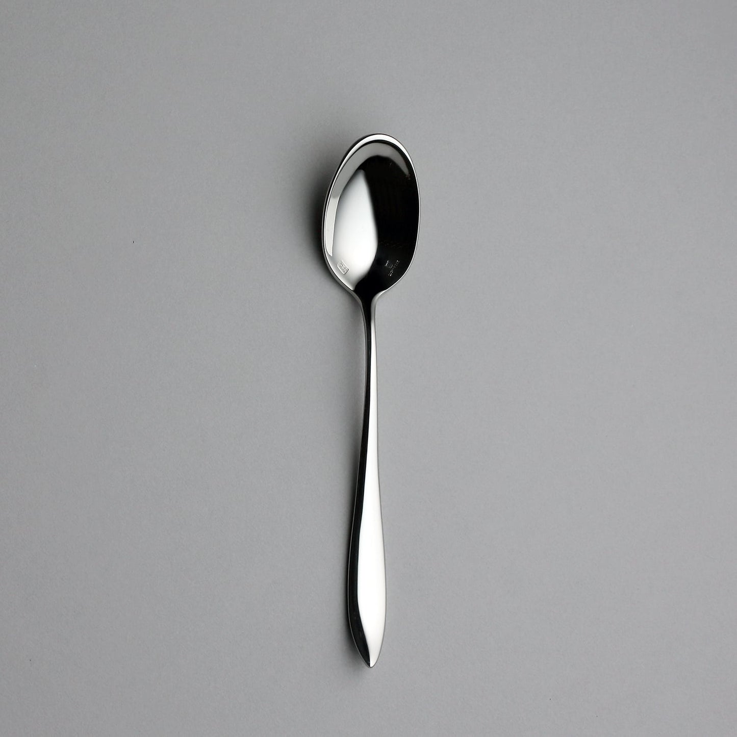 Lunch Spoon