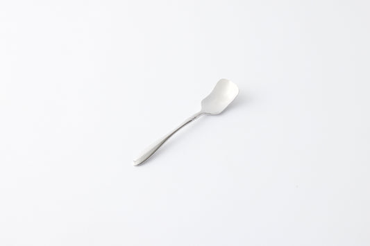 Ice Spoon