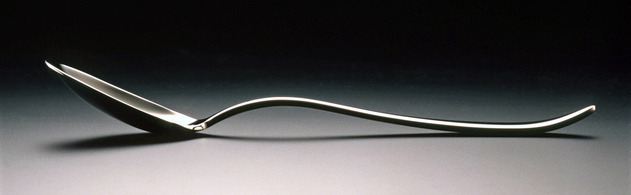 Veloute Fruit Knife