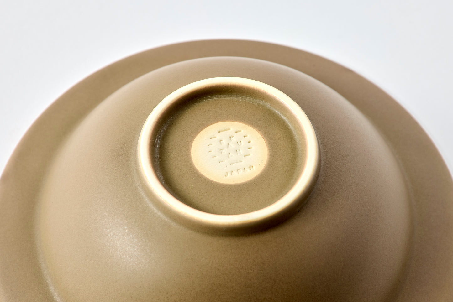 Sara 7" Bowl