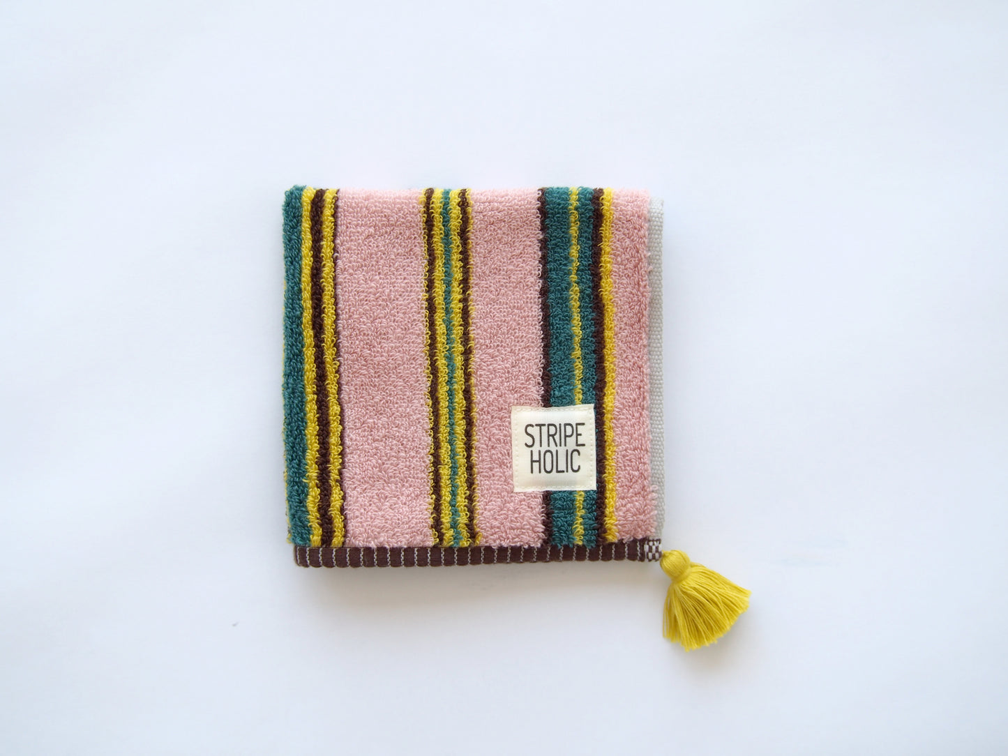 menca sprout – Handkerchief
