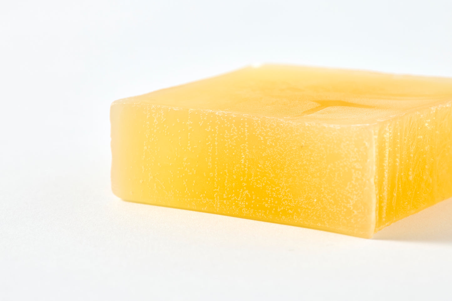 MIYAVIE SOAP / JYAKU