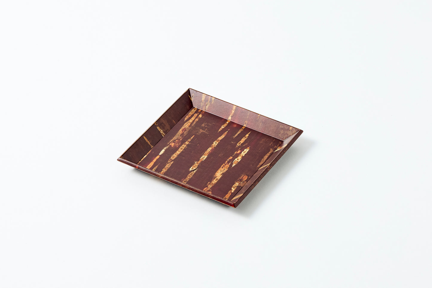 Plate Growth (Small)