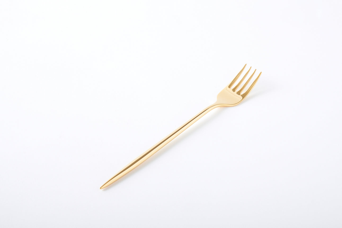 Fork Large