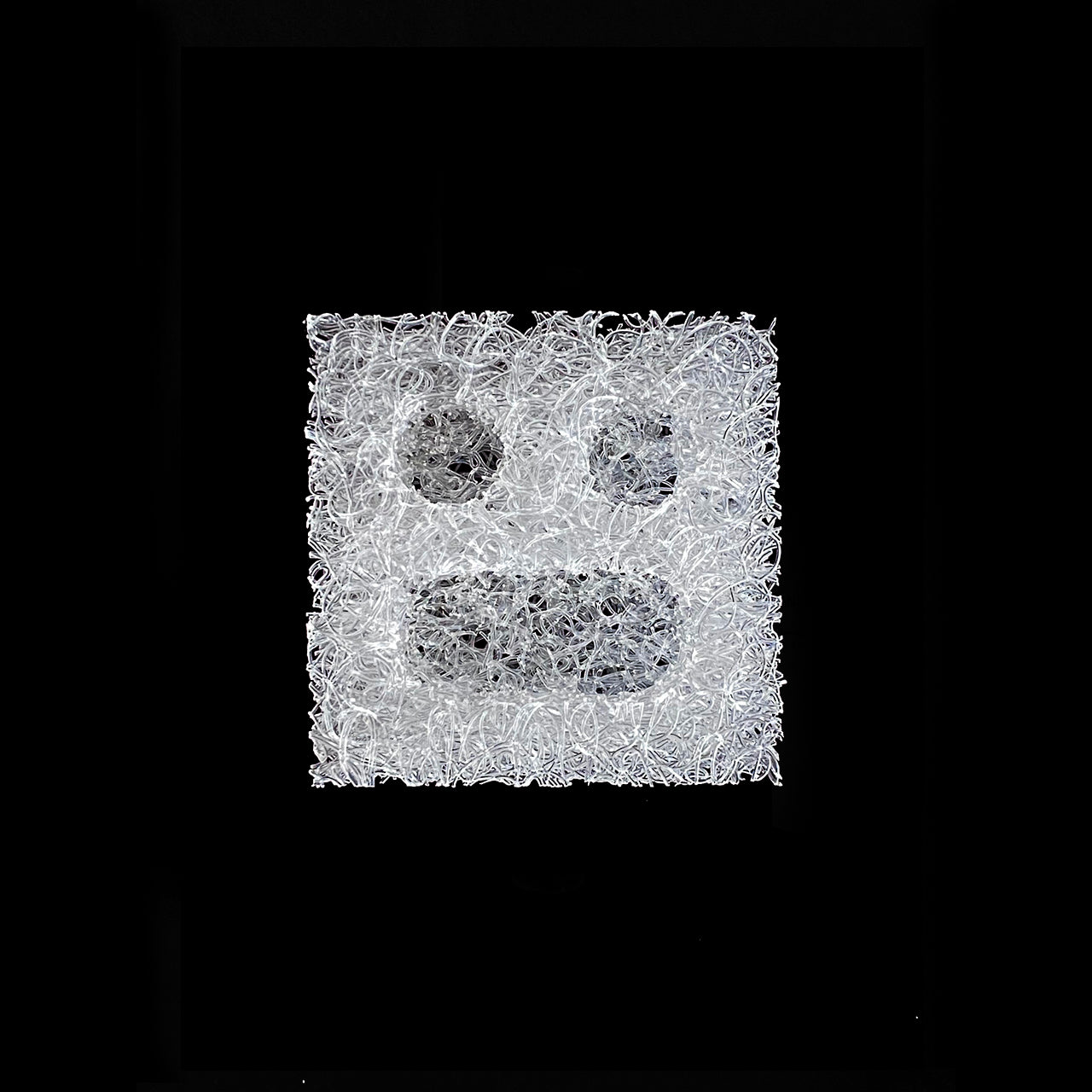 MIYAVI TOOTHBRUSH STAND