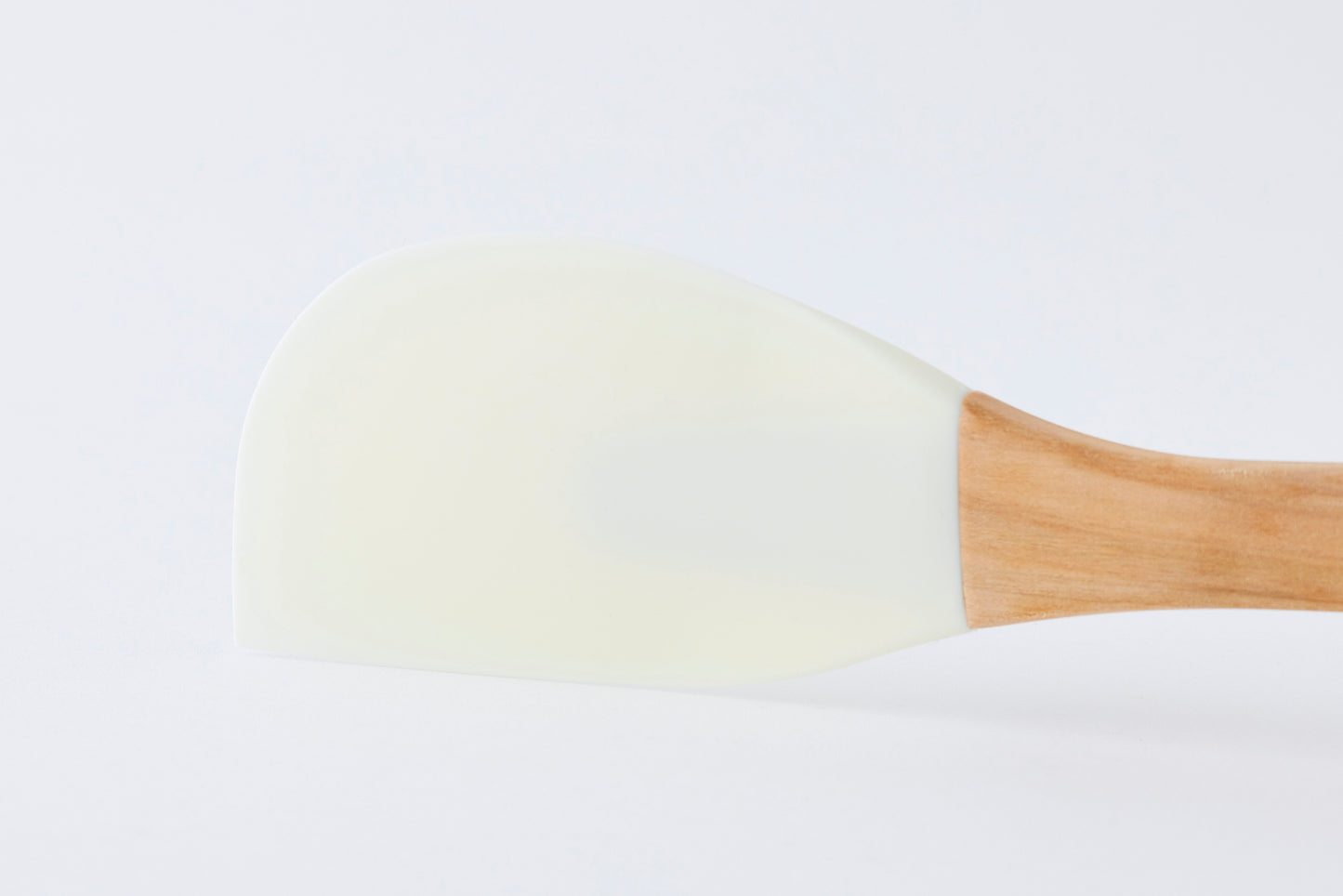 Silicone Spatula