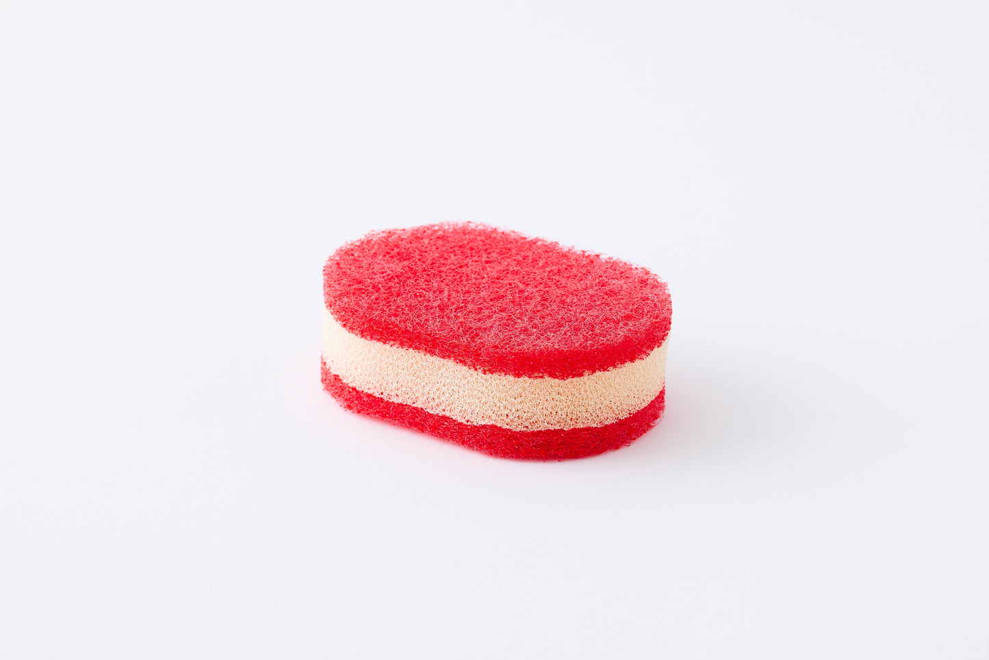 Sponge
