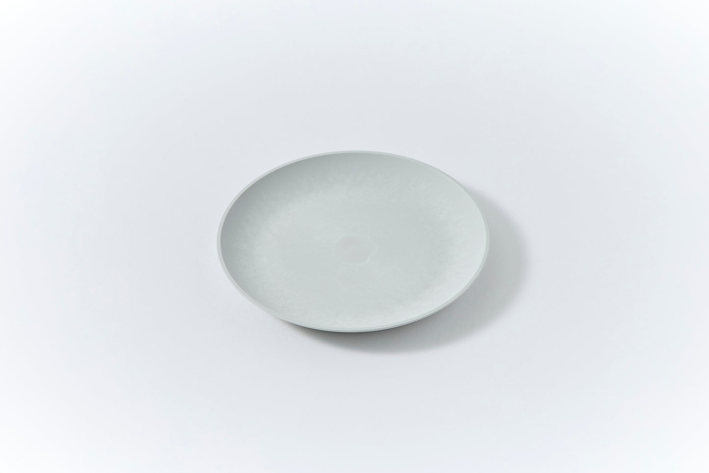 Plate 21cm