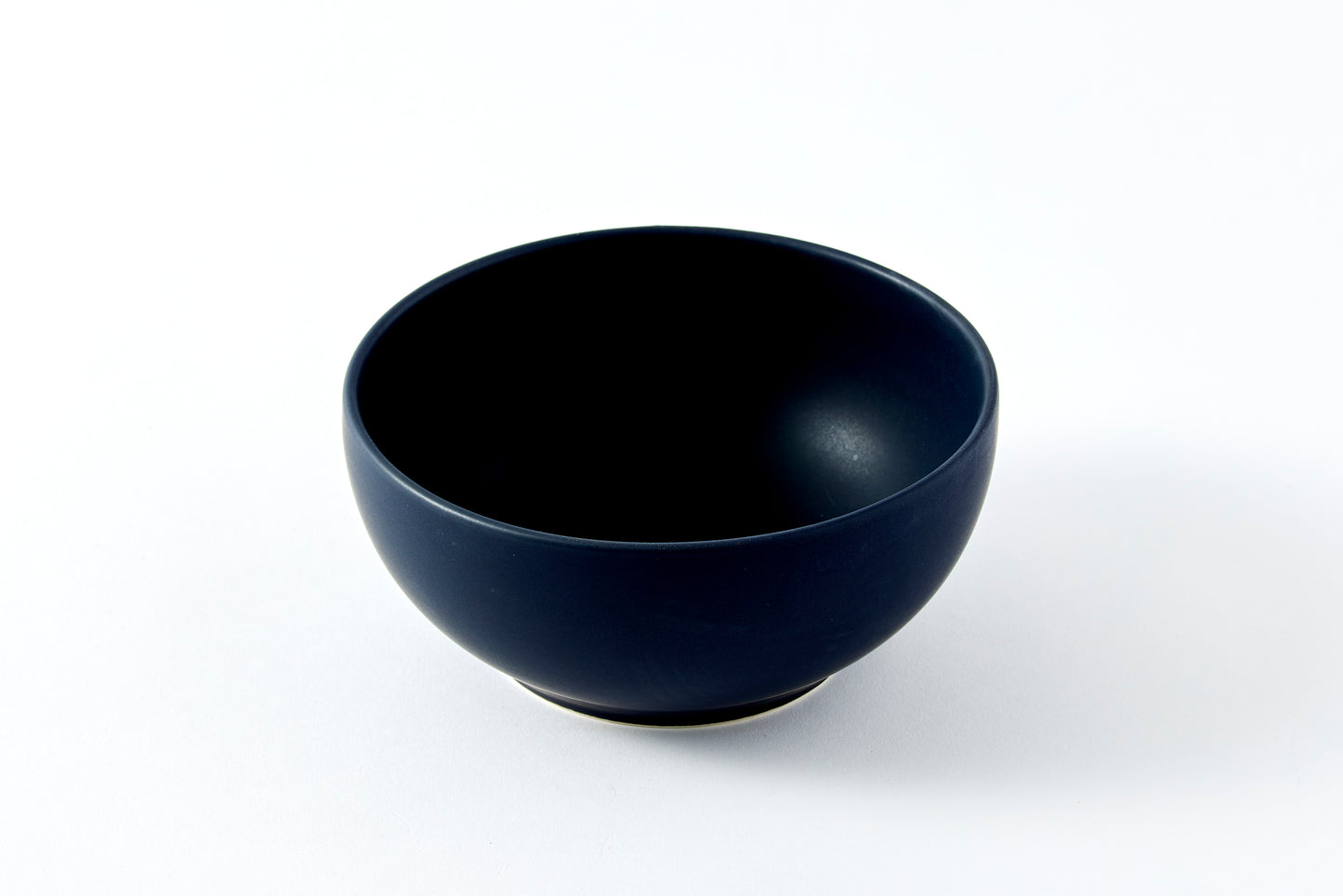 Sara Bowl L