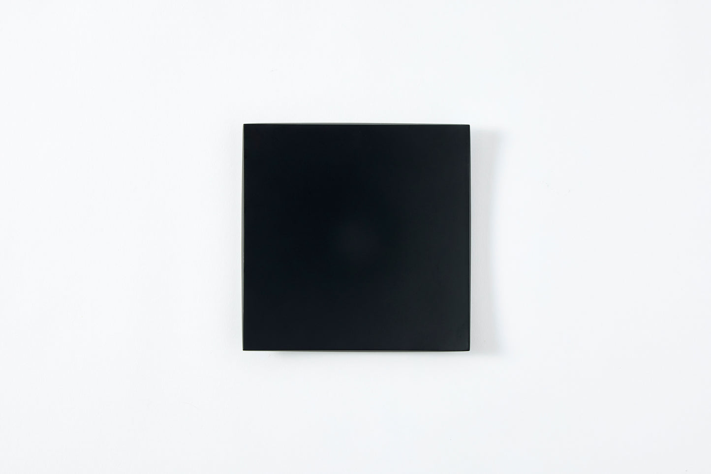 kawara 135 / matte black