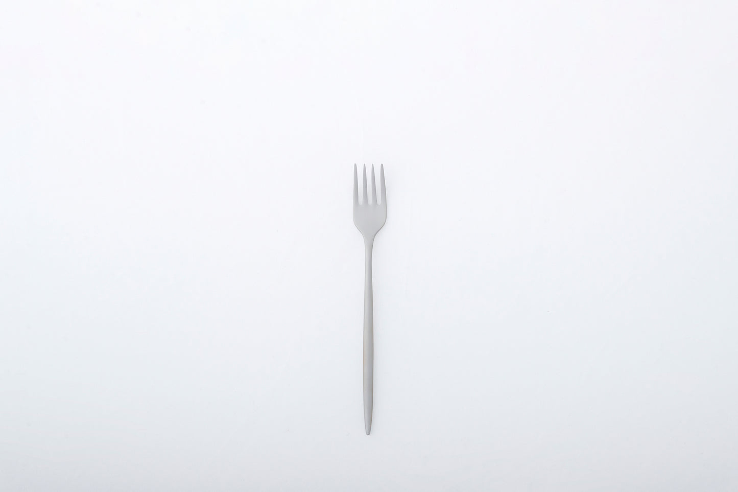Fork Small