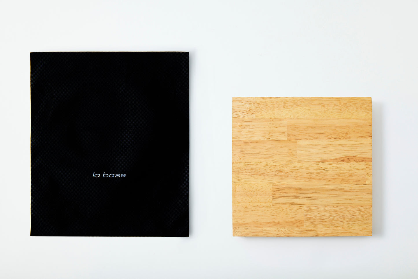 Cutting Board 26cm
