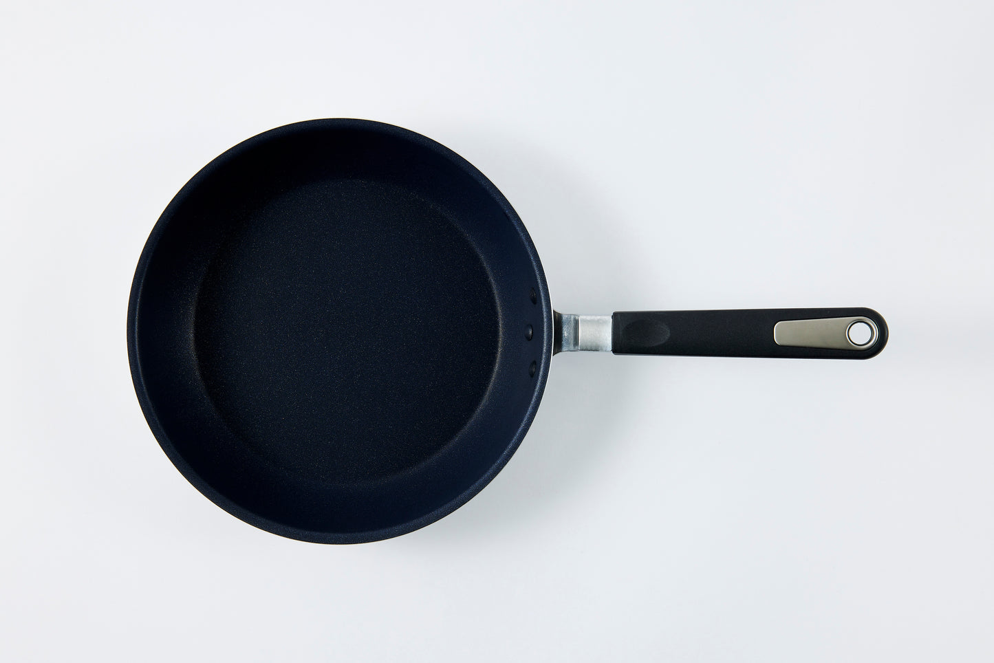Frying Pan 24cm