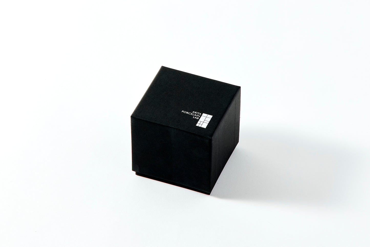 Soba Choko & Condiment Dish Set - Yōraku Design