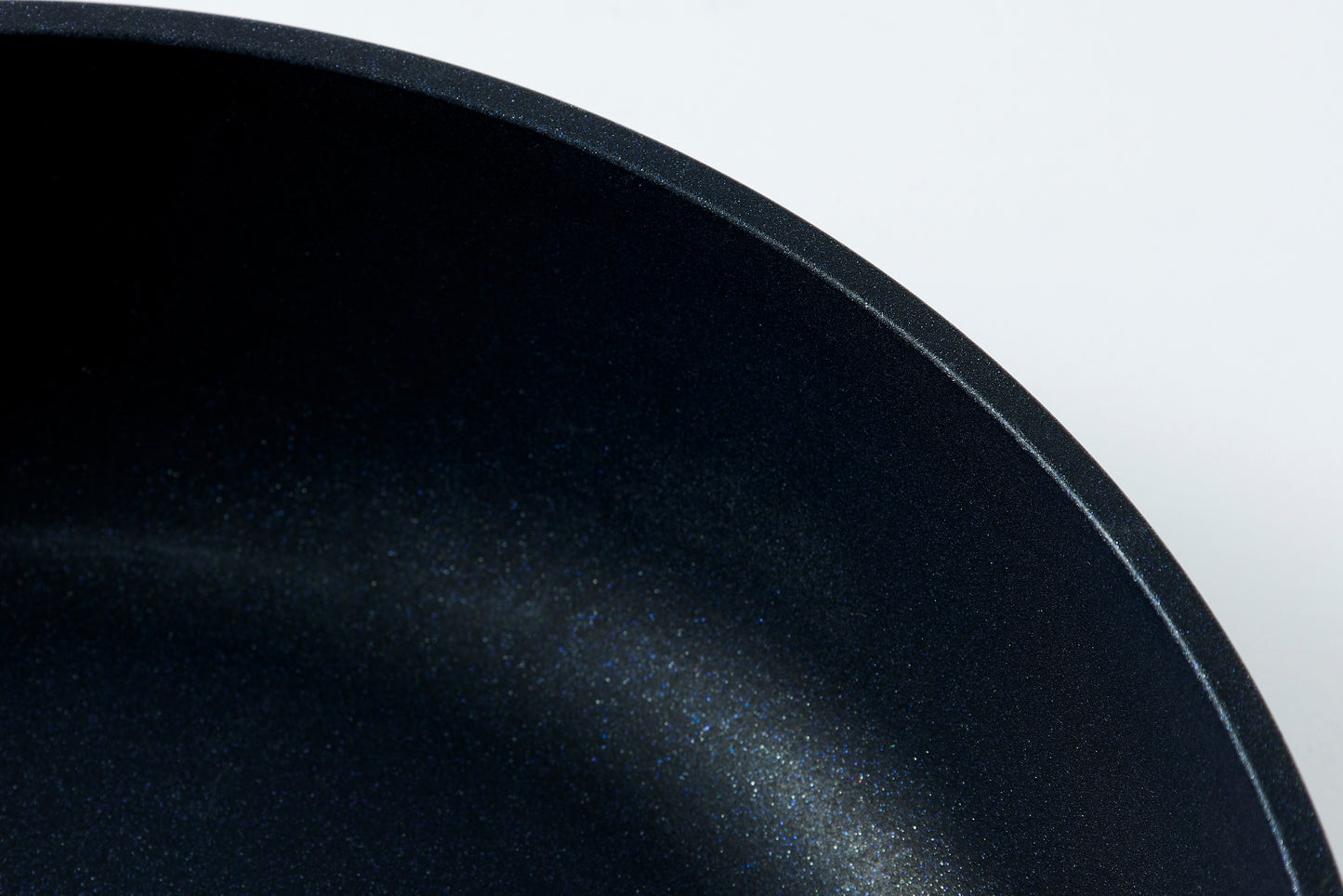 Frying Pan 26cm