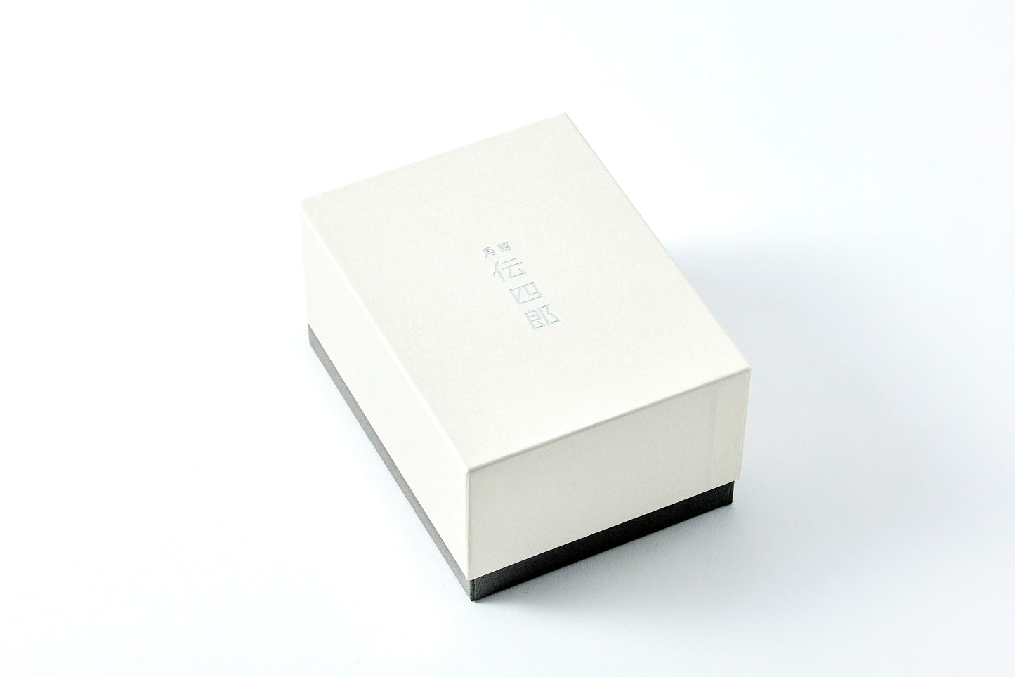 Obi-Style Tea Canister (Large) – Awayuki