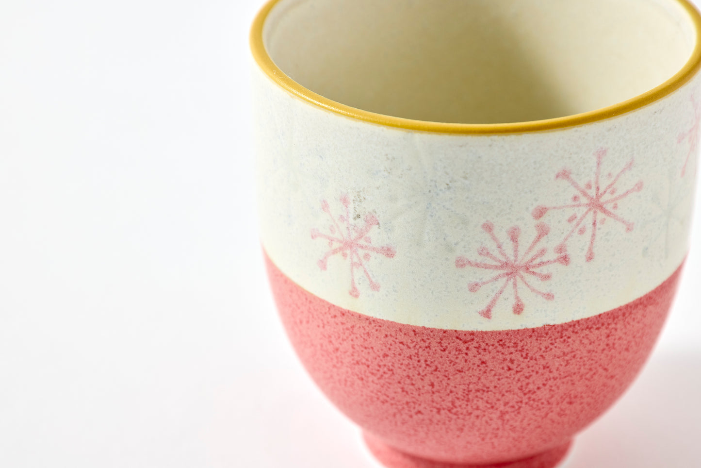 Watage Tea Cup