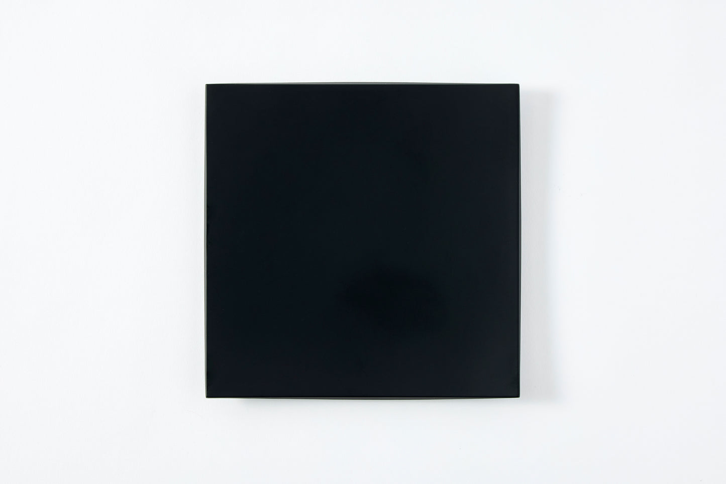 kawara 185 / matte black