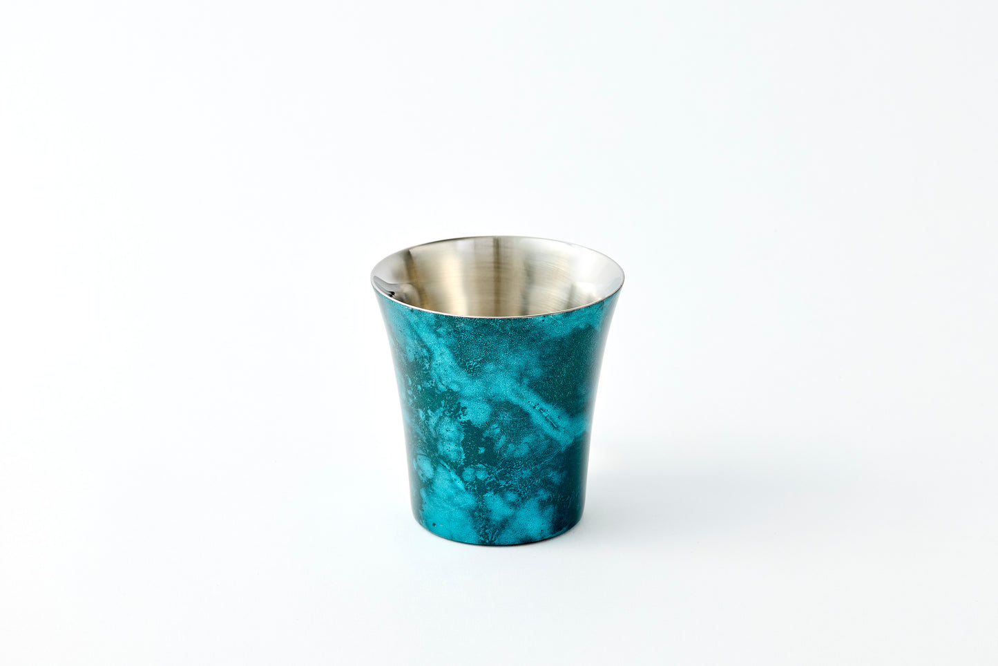 Double-Wall Tumbler 260ml
