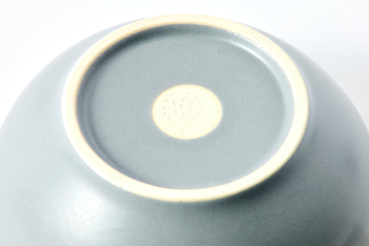 Sara Bowl L