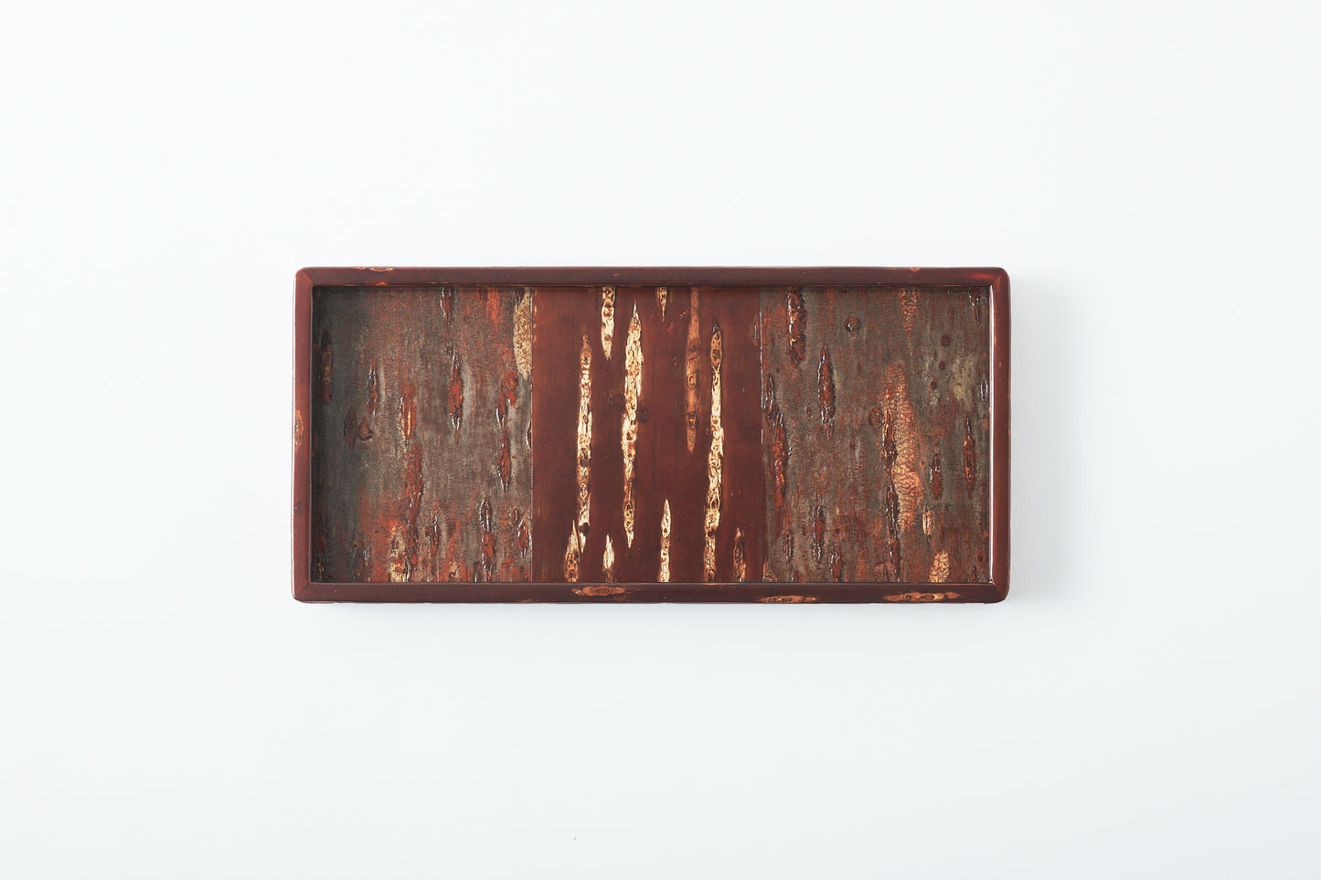 Omotenashi Tray