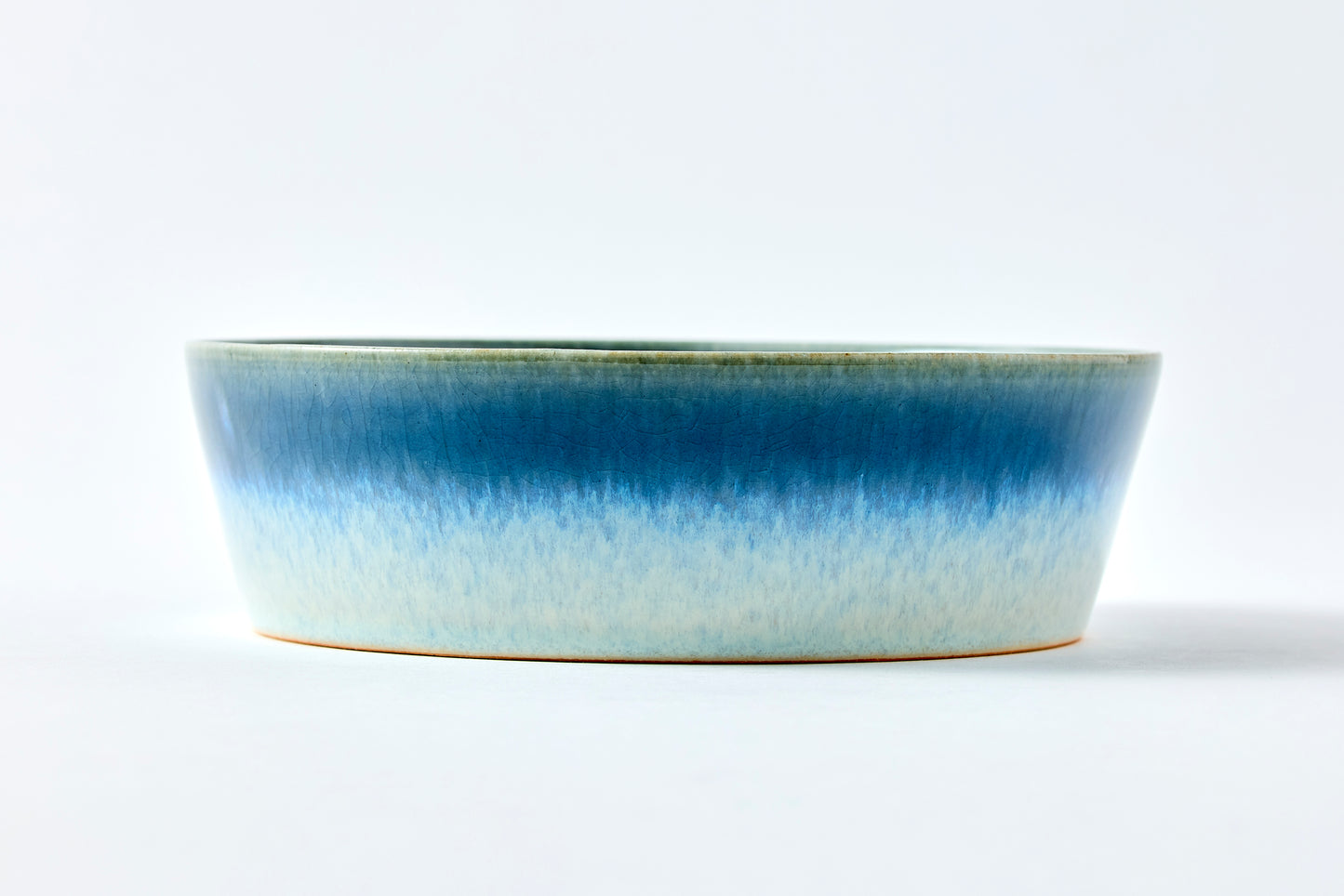 MONO Bowl L