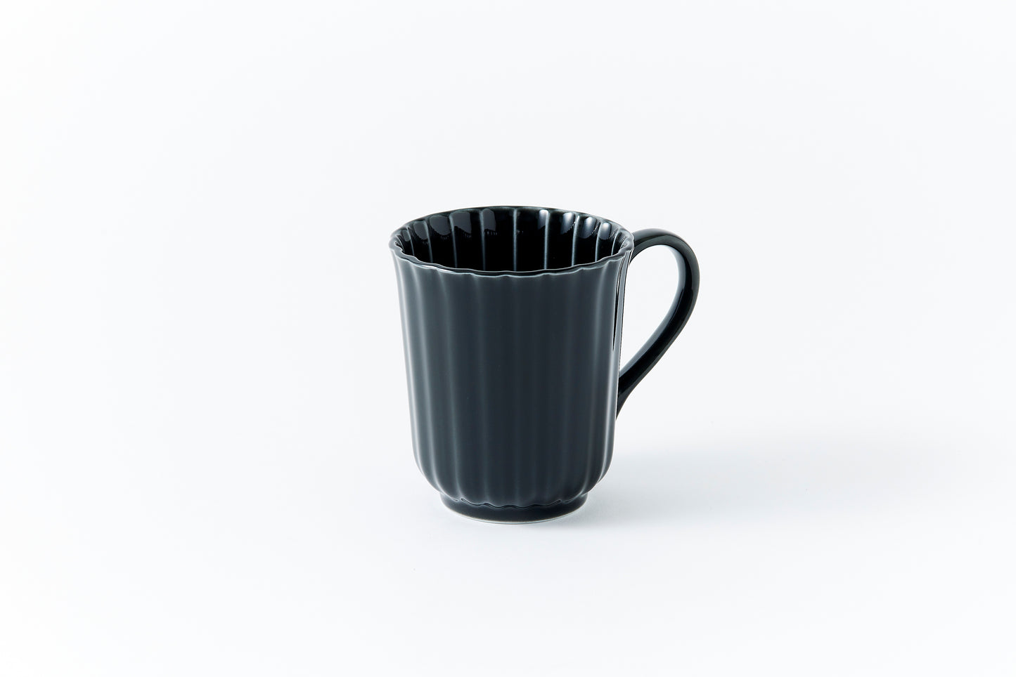 Mug Ink Black