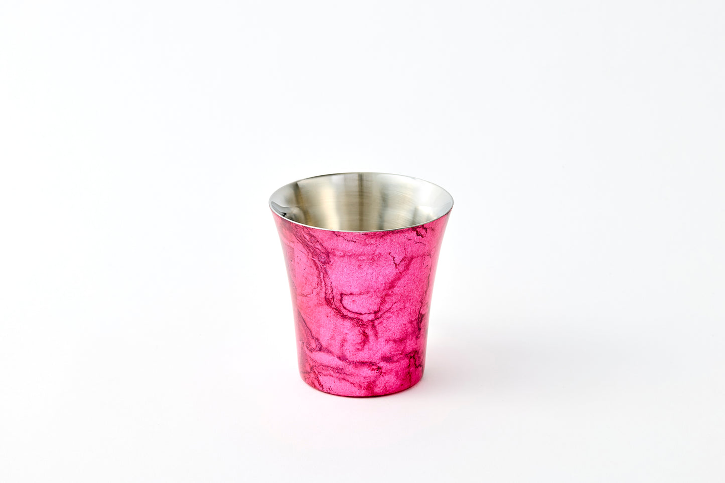 Double-Wall Tumbler 260ml