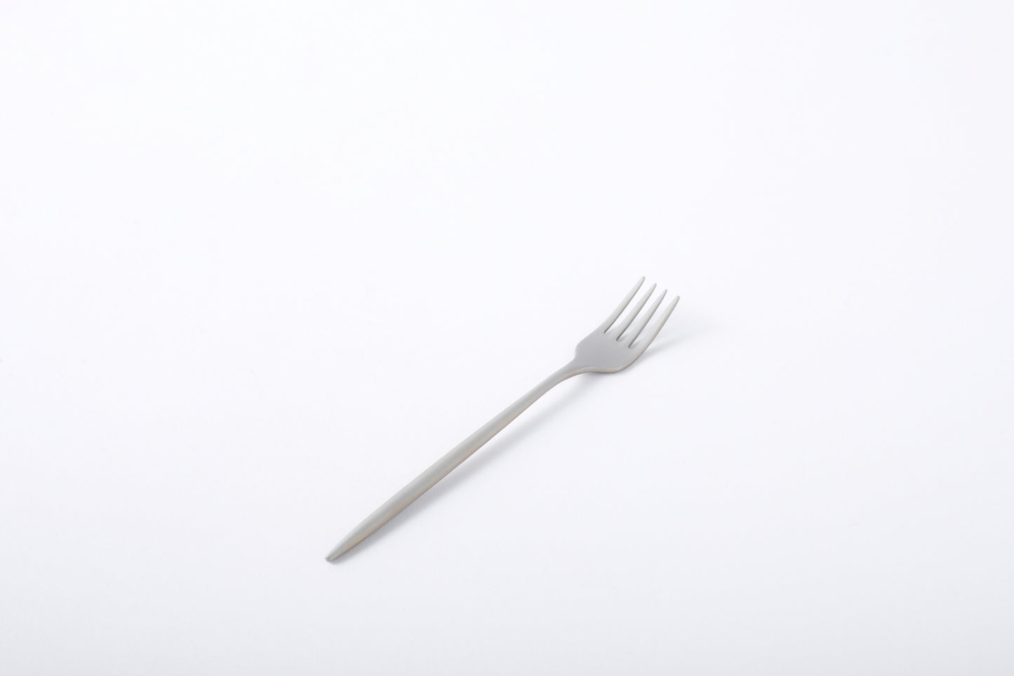 Fork Small