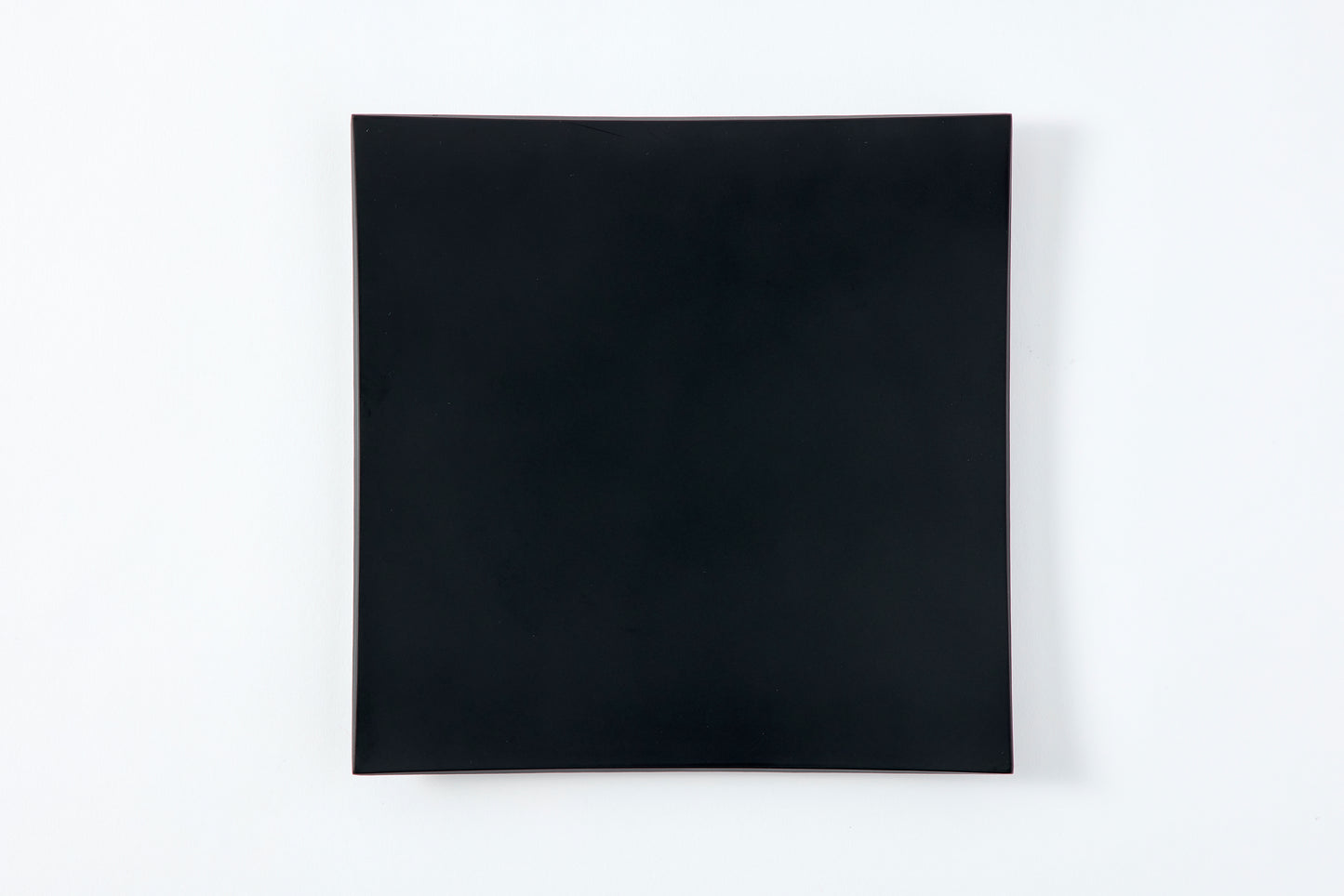 kawara 210 / matte black
