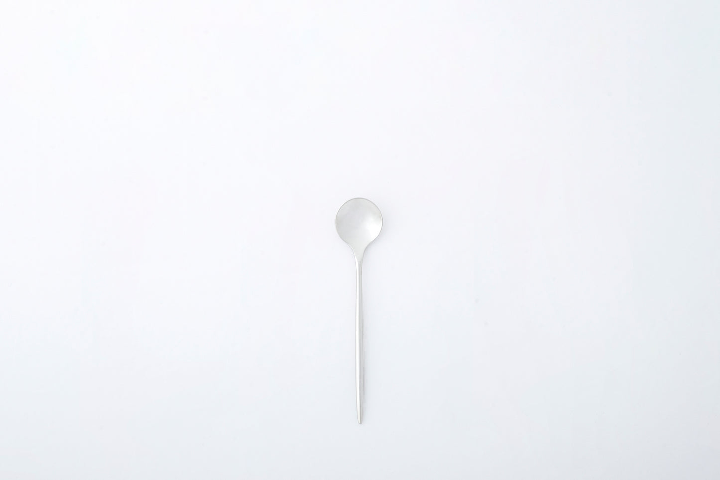 Spoon Small