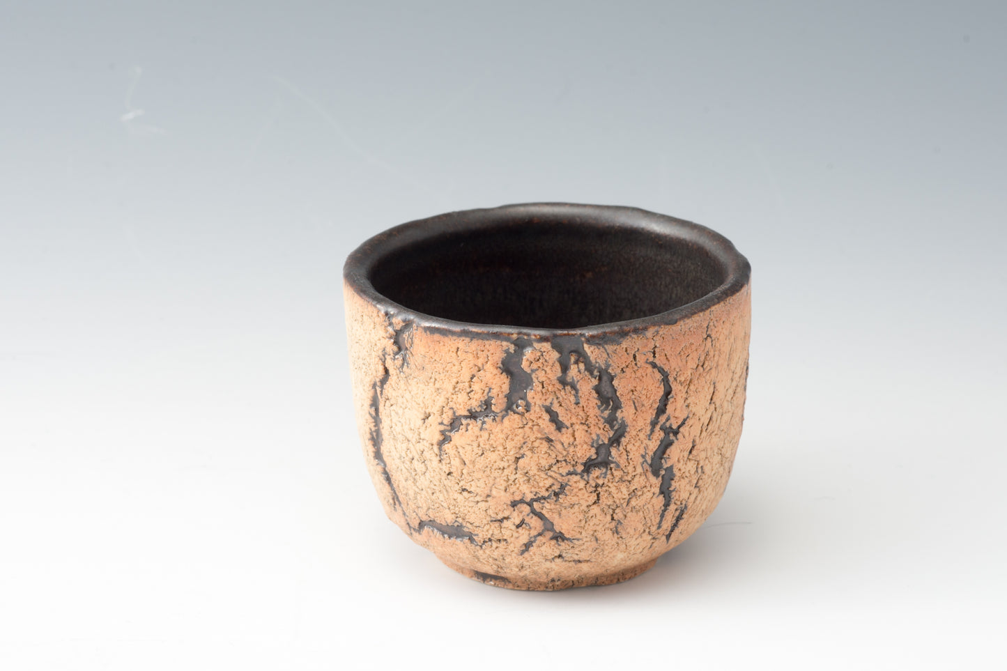 Straight Cup