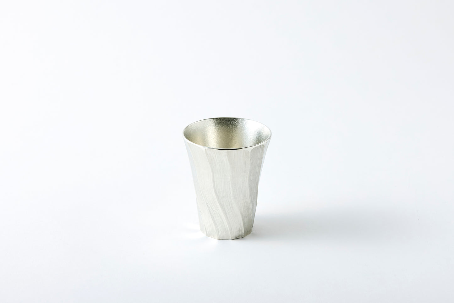 Tumbler Miyama 200ml