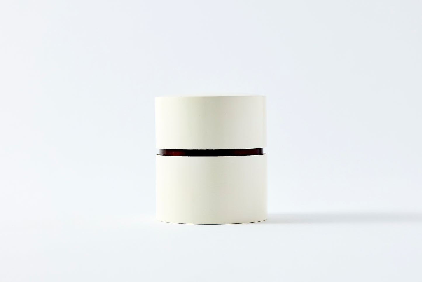 Obi-Style Tea Canister (Flat) – Awayuki